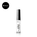 Top Coat lucios pentru nail art Silcare 9 ml, Nail Art Top Shine Top Coat lucios pentru nail art Silcare 9 ml, Nail Art Top Shine